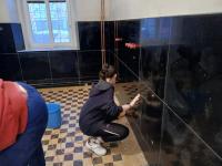 20250222_170256 (1024x768).jpg